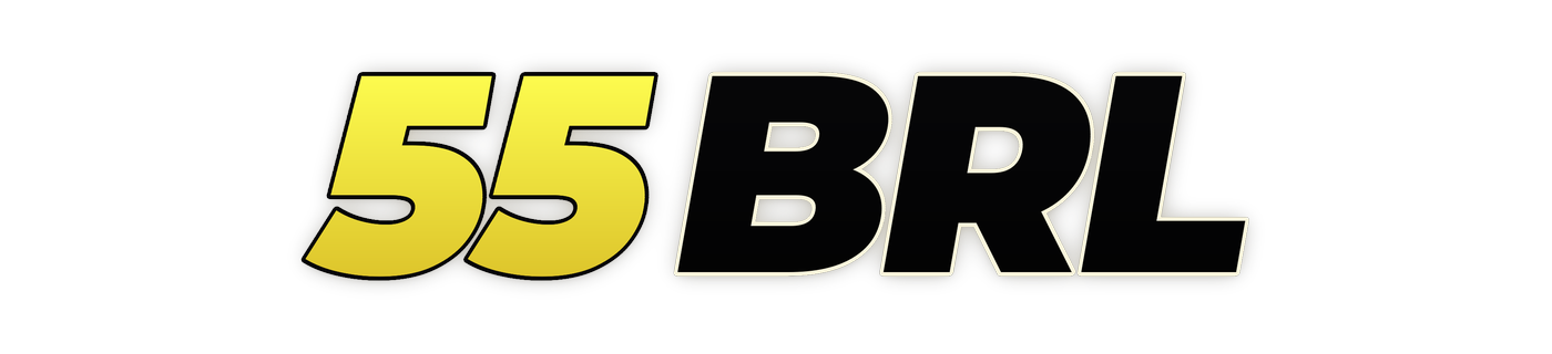 55brl